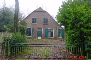 5530541bosserdijkoud