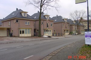 1832146615Hamstede