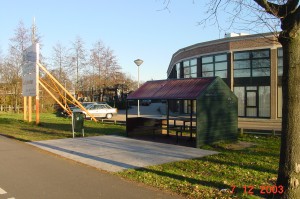1924424252mobieleontmoetingsplek