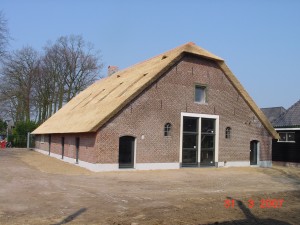 20217552boerderijbosserdijk