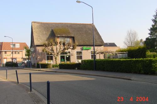 1072330226Hamseweg1
