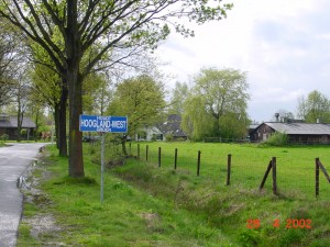 1147868513houdhooglandwestgroen