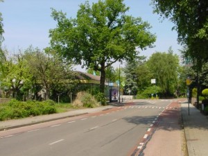 1268775934Zevenhuizerstraat
