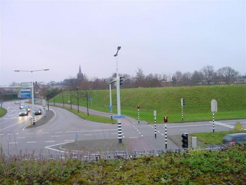 1279725740kunstwerk