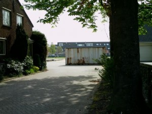 1307480271vdijk