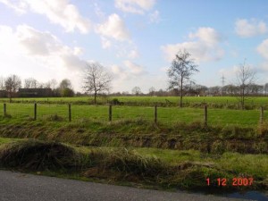 1408020960toekomstigegolfbaan