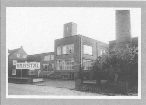 1738959452oudefotozuivelhof