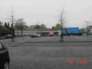 1835230901RustigeKraailandhof