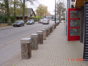 1888900401hamseweg