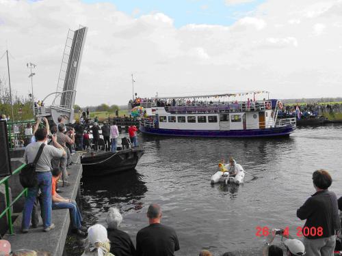 189375433fietsbrug1