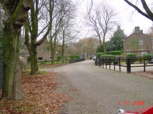 1948784475deschans