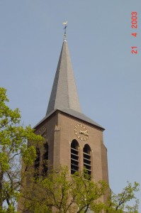 1950431026stmartinustoren