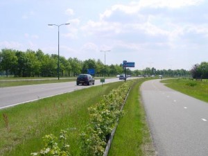 1984808555WerkzaamhedenBunschoterstraat