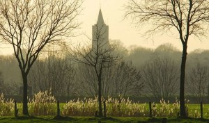 2006559093plaatjeHoogland