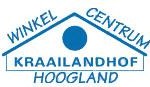 306914384kraailandhof