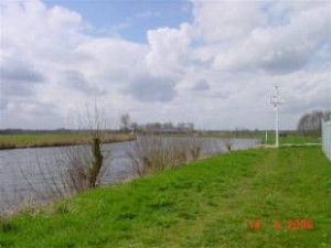 691983640image002