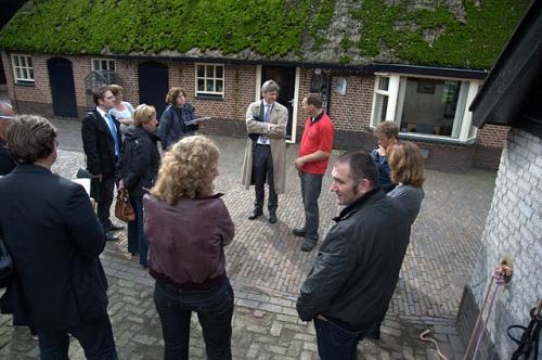 711685276Opbezoekbijwimvandenheuvel
