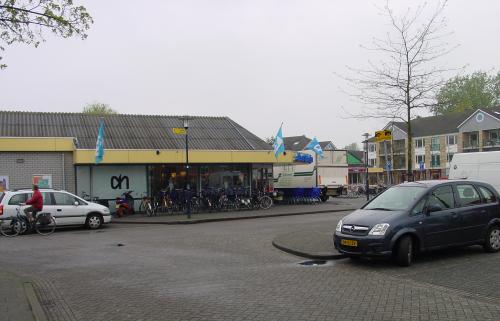 760196446AH2008