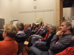 bijeenkomstDeNeng040413