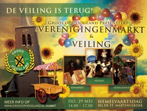 140424-groos-verenigingsmarkt-poster-versie3