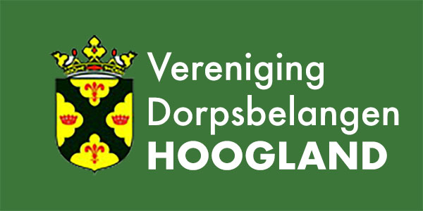 (c) Dorpsbelangenhoogland.nl