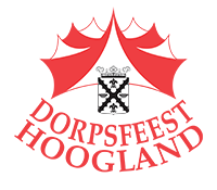 dorpsfeest-hoogland-logo