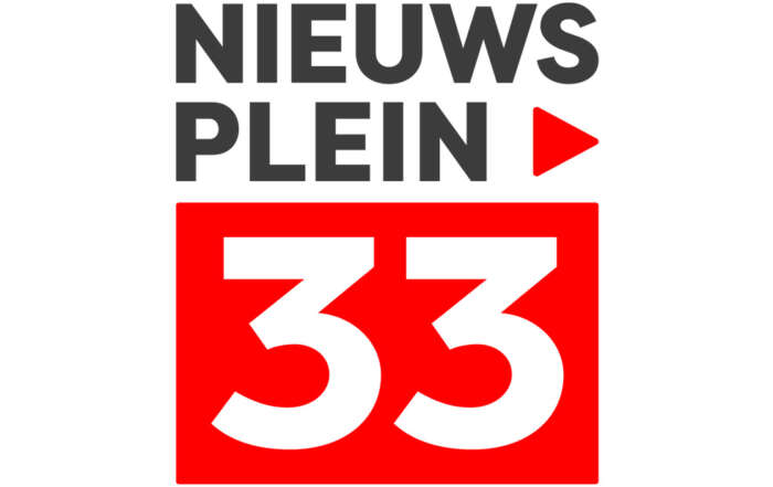 VDH logo Nieuwsplein33 16x9