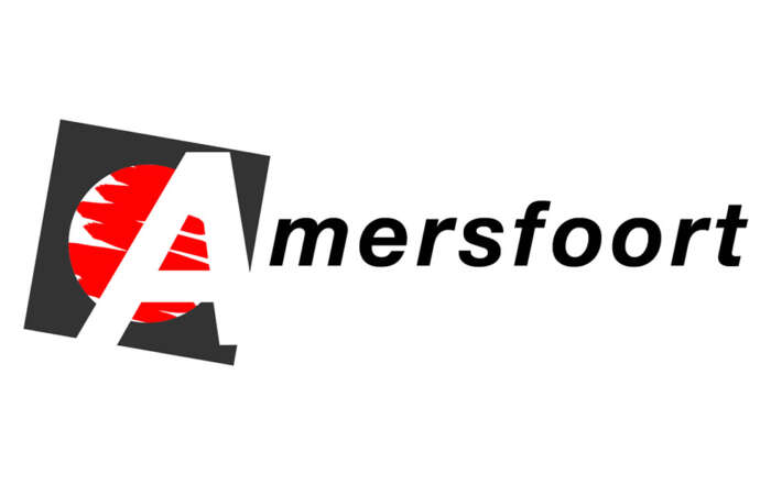 Stemmen voor 2e Kamer en over Parkeerbeleid Amersfoort Kiest v2