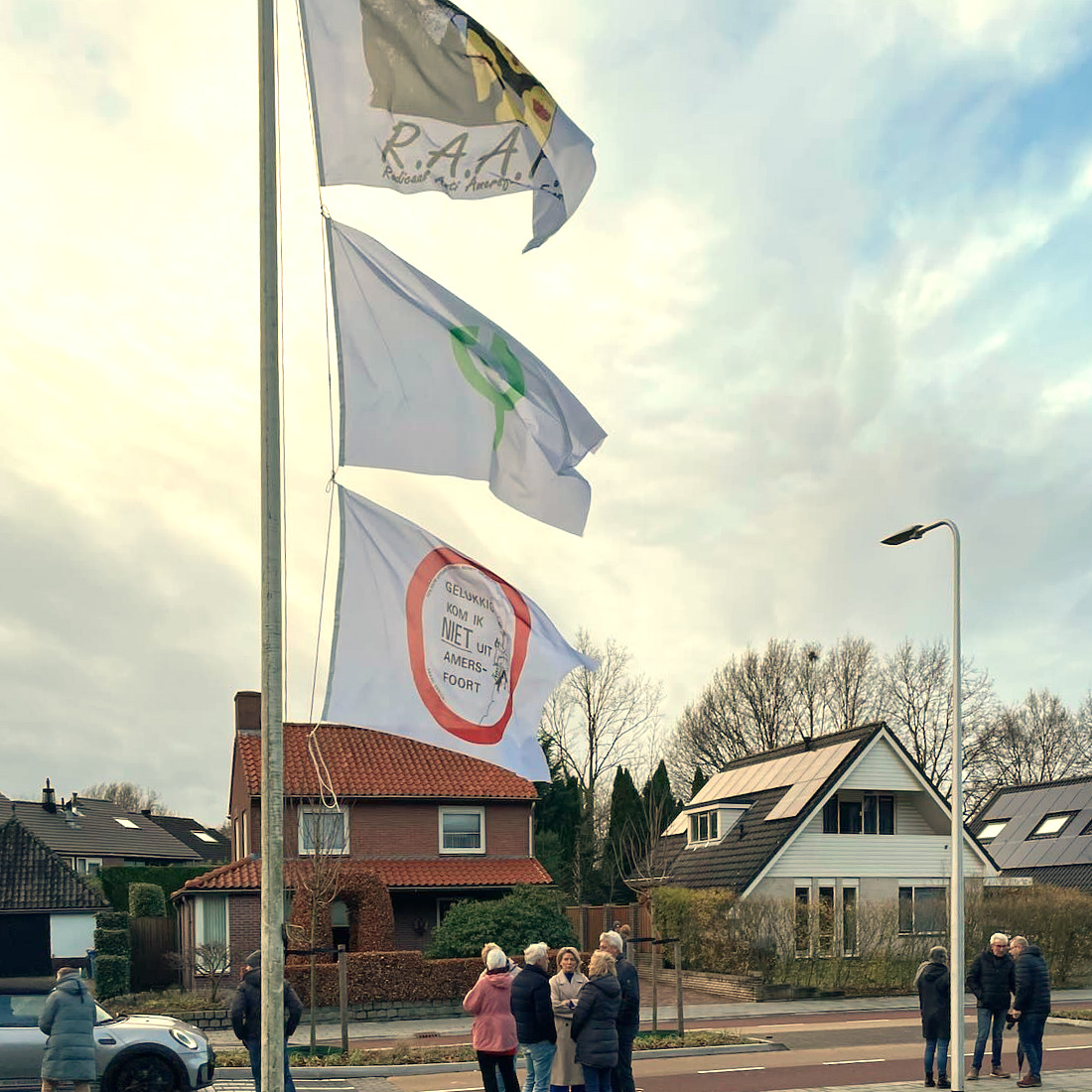 50 jaar annexatie – IMG_2076