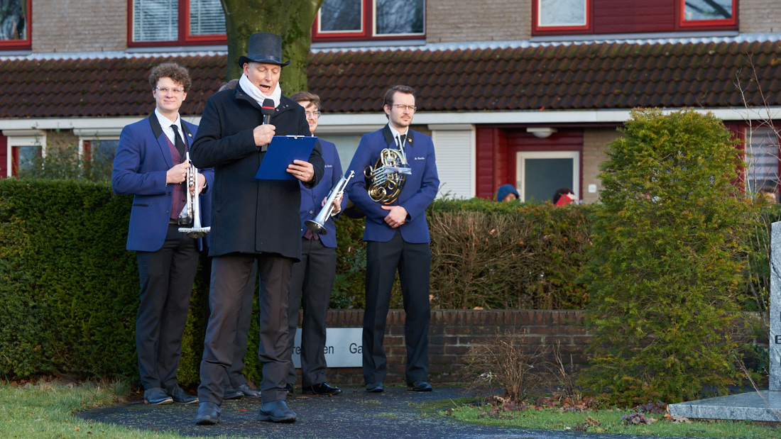 50 jaar annexatie – _DSC4373