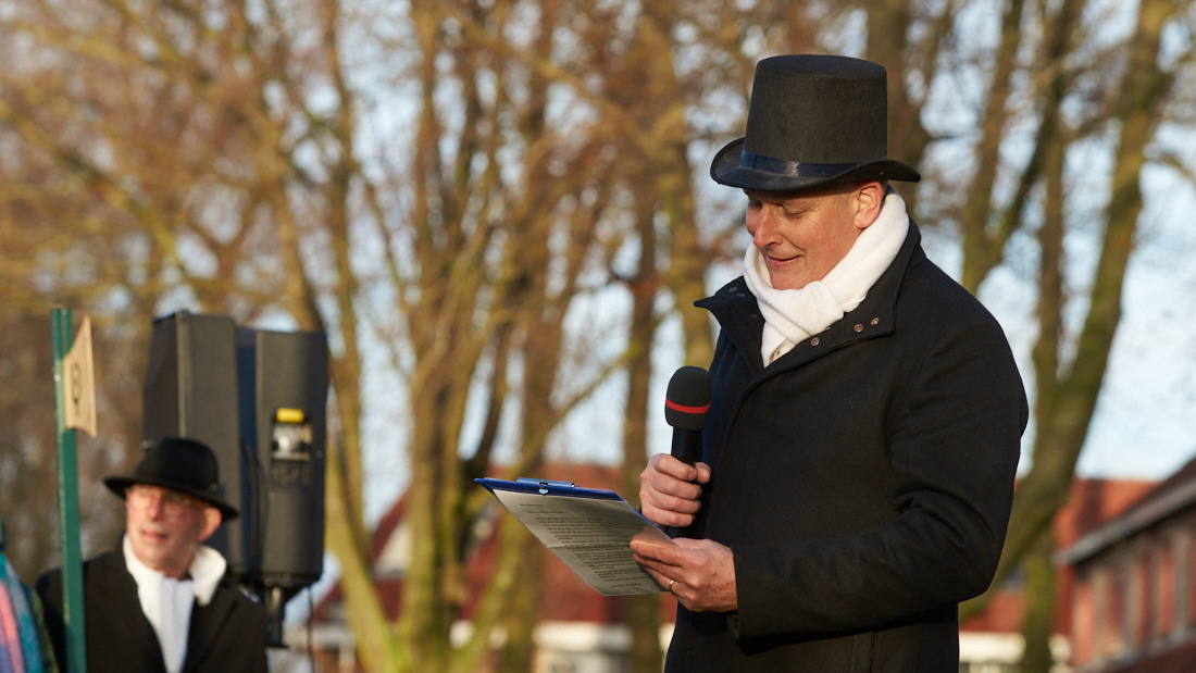 50 jaar annexatie – _DSC4381