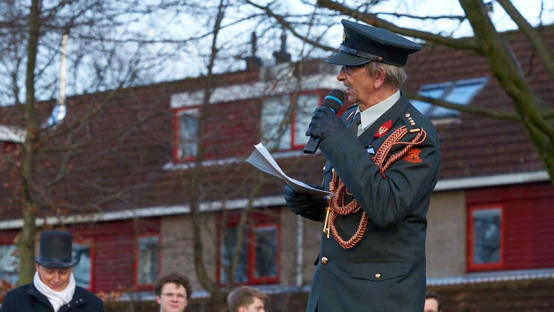 50 jaar annexatie – _DSC4393
