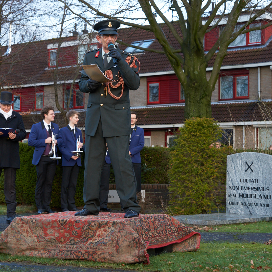 50 jaar annexatie – _DSC4396
