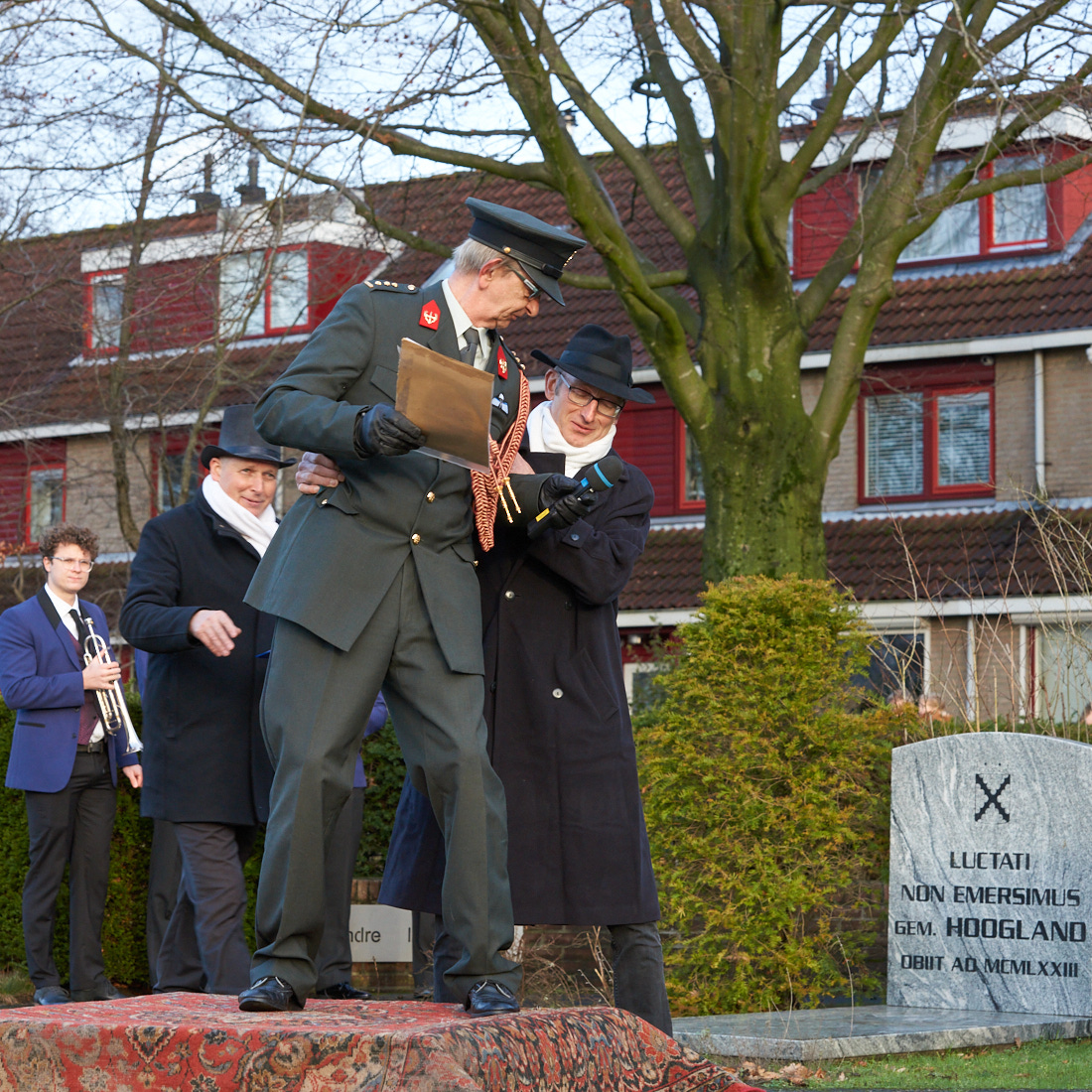 50 jaar annexatie – _DSC4403