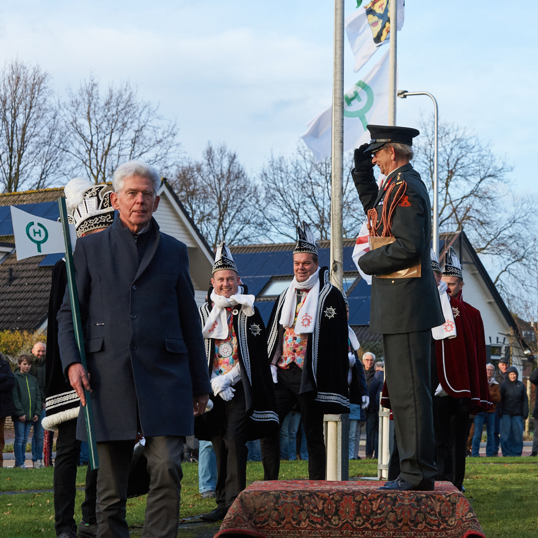 50 jaar annexatie – _DSC4409