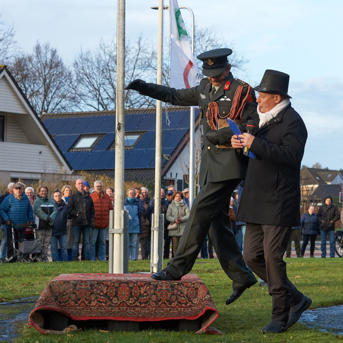 50 jaar annexatie – _DSC4415