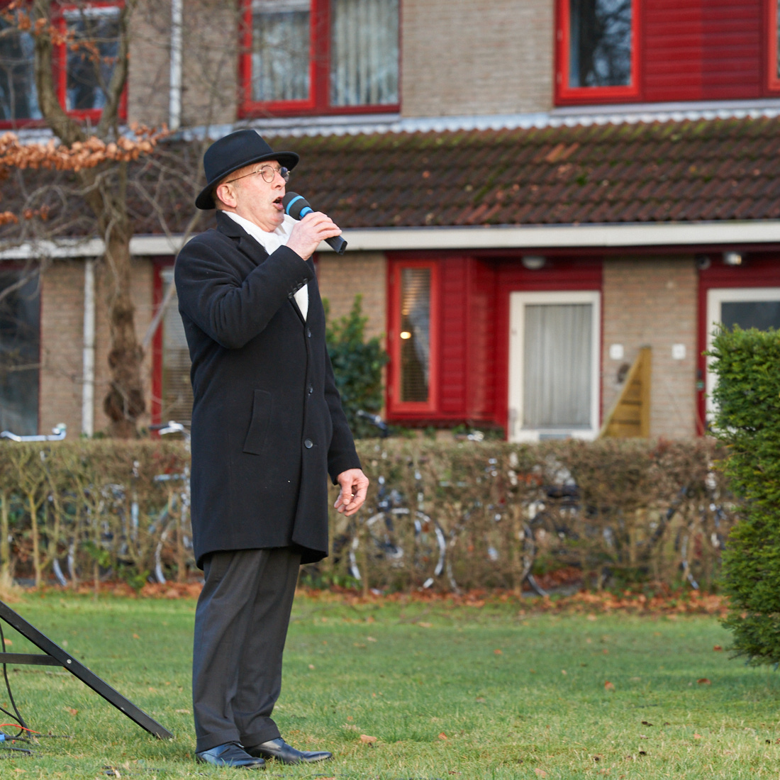 50 jaar annexatie – _DSC4427