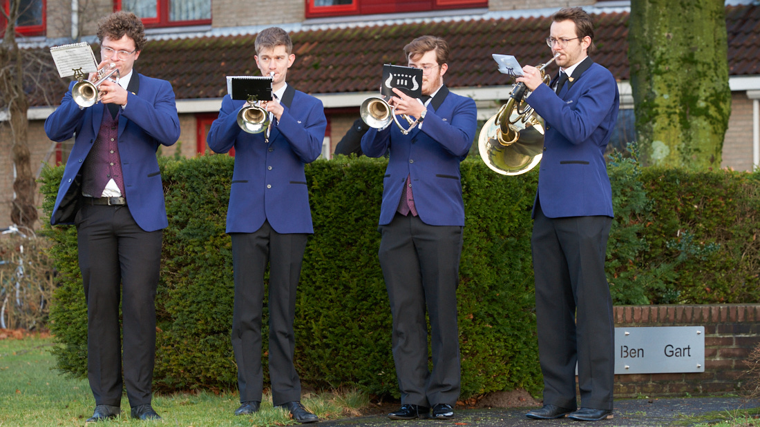 50 jaar annexatie – _DSC4429