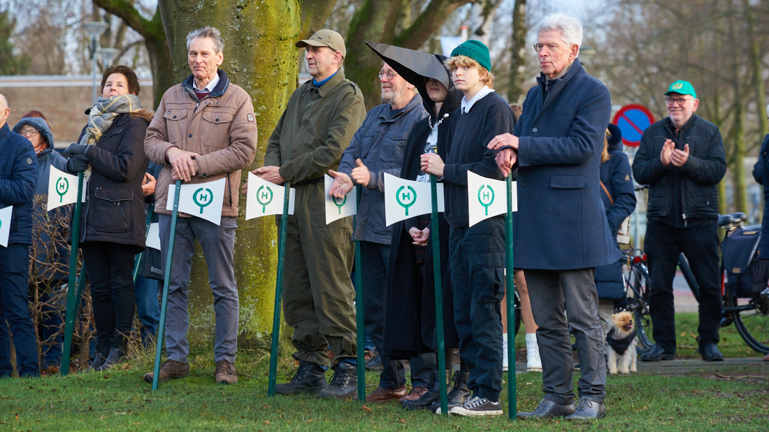 50 jaar annexatie – _DSC4433