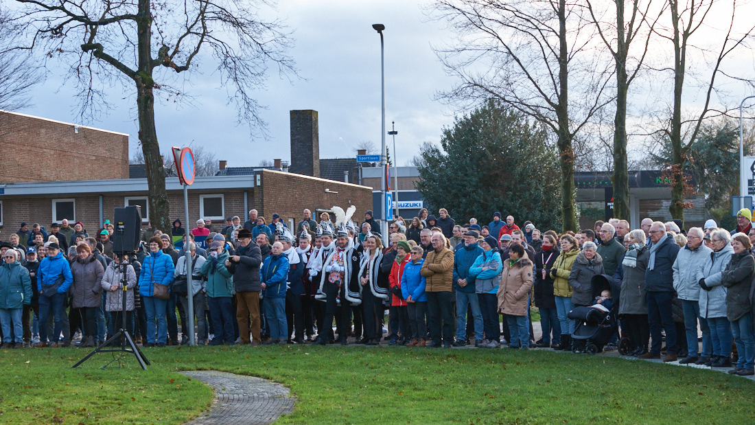 50 jaar annexatie – _DSC4435