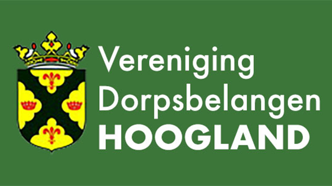 Vereniging Dorpsbelangen Hoogland