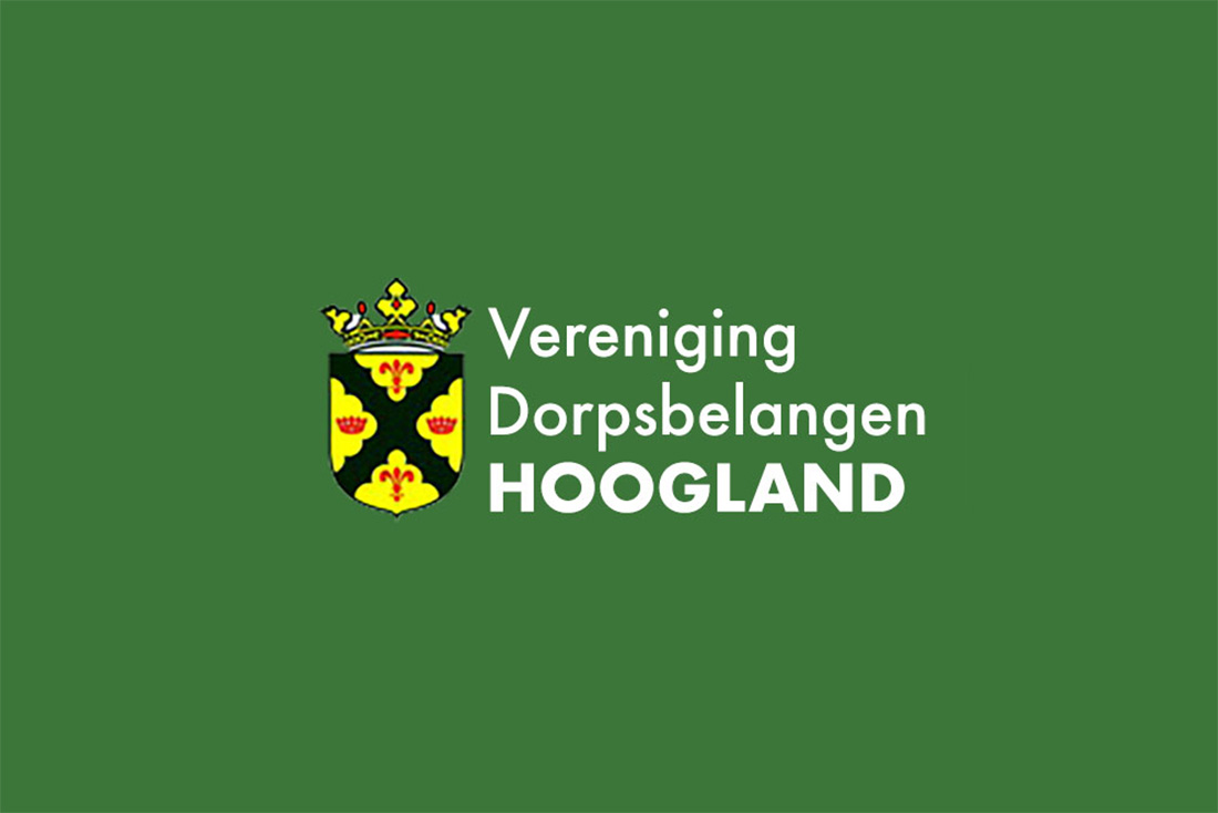 vdh-logo-2021 3x2 1100px
