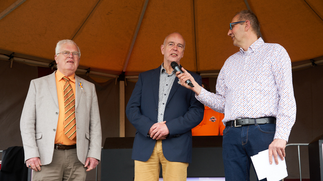 Koningsdag 2024 – Gerard Oonk 18