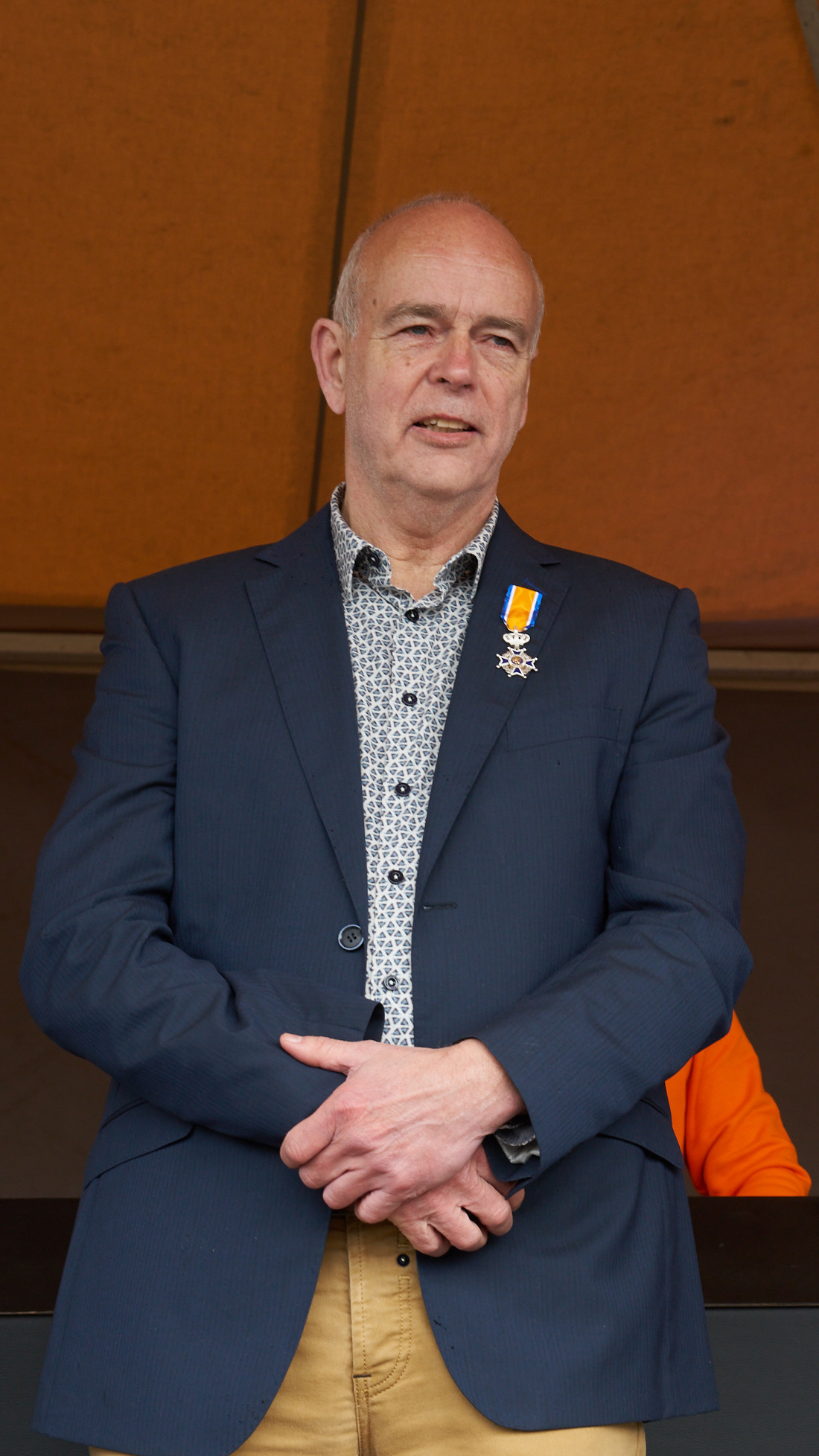 Koningsdag 2024 – Gerard Oonk 20