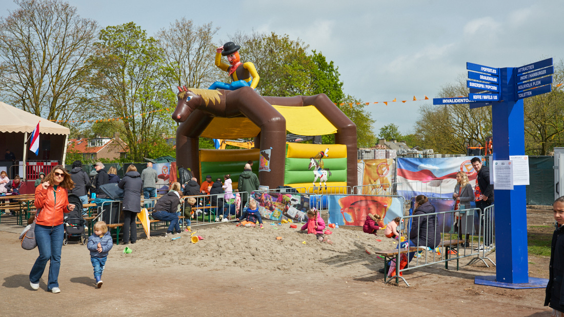 Koningsdag 2024 – Gerard Oonk 27