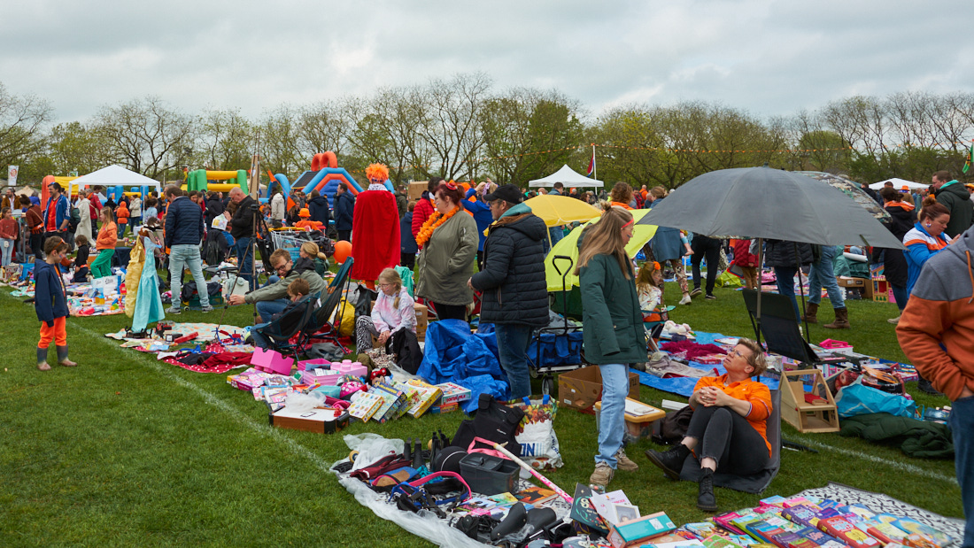 Koningsdag 2024 – Gerard Oonk 31