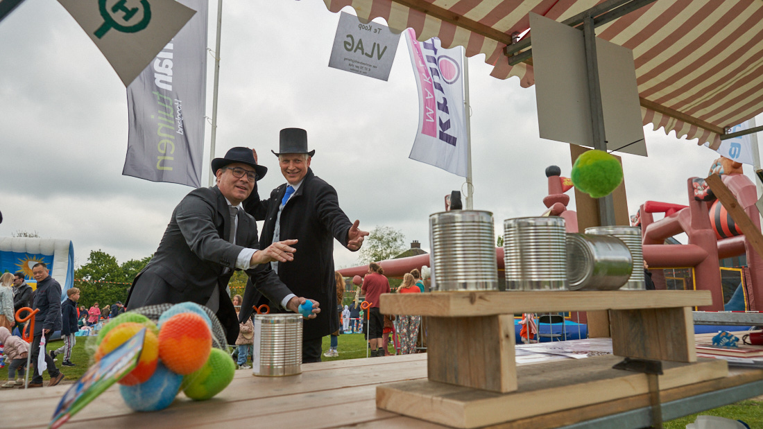 Koningsdag 2024 – Gerard Oonk 35