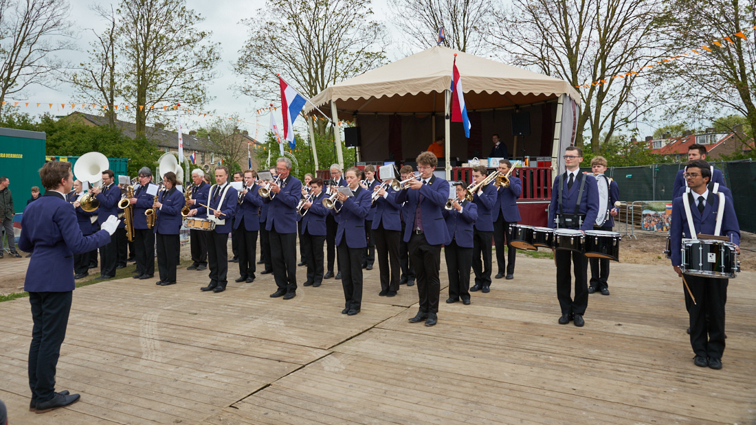 Koningsdag 2024 – Gerard Oonk 4