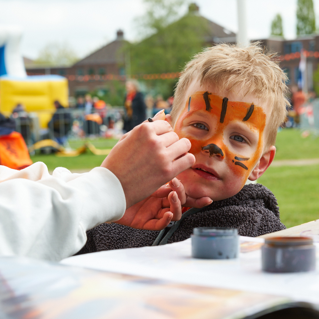 Koningsdag 2024 – Gerard Oonk 41
