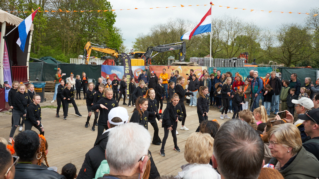 Koningsdag 2024 – Gerard Oonk 42